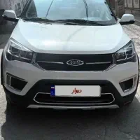 x22 اتومات مدل۹۷ (اقساطی)