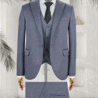 کت و شلوار مردانه|لباس|خرمآباد, |دیوار