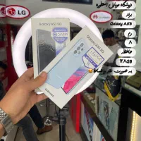 Note14s14c A5AAAAویژه بازنشستگان فروش فوری|موبایل|مشهد, عبادی|دیوار