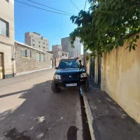 رونیز ۸۲|قطعات یدکی و لوازم جانبی|اردبیل, |دیوار