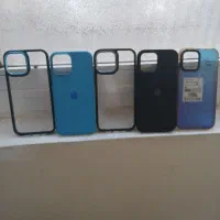 کاور ایفون 12 پرو