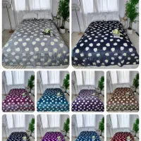 پخش عمده پتو مسافرتی