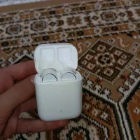 ایرپاد شیامی اصلی|لوازم جانبی موبایل و تبلت|ورامین, ورامین|دیوار