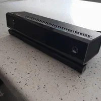 کینکت ایکس باکس وان اس درحدنوباآداپتورxbox one|کنسول، بازی ویدئویی و آنلاین|تهران, تهران‌نو|دیوار