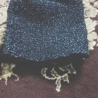 فروش کلاه|لباس|لنگرود, |دیوار