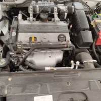 فروش دنا پلاس