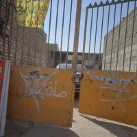 رهن واجاره گاراژ