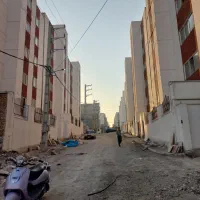 فاز-8-سیاوش-جهاندیده-105-متری-تراس-بزرگ-عرصه