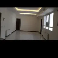 70متری-دوخواب-عروس-دومادی-تک-واحدی-فول
