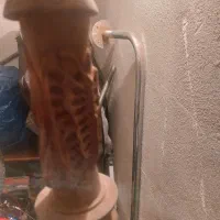 قیلون تنه جوبی|کلکسیون و سرگرمی|تهران, والفجر (افسریه)|دیوار