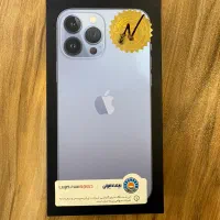 بدون بازشدگی و بدون خط وخش بسیار تمیز