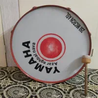 طبل 80 سانت