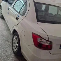 فروش ساینا مدل ۱۴۰۴