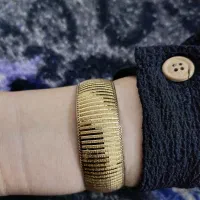 تکپوش|جواهرات|بندرعباس, |دیوار