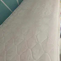 تشک تخت یکنفره نوجوان
