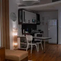 اجاره سوئیت سوییت مبله در آبادگران