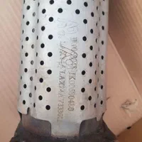 کاتالیزور‌‌وخاک‌کاتالیزور|قطعات یدکی و لوازم جانبی|قم, امامزاده ابراهیم|دیوار