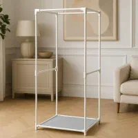 کمد برزنتی مدل ۰۰۲۲ kimia kenzo|جاکفشی، کمد، دراور|تهران, خواجه نصیر طوسی|دیوار