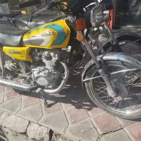 ۱۲۵پلاک ملی