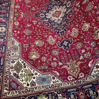 جفت ۹ متری تبریز|فرش|تهران, سعادتآباد|دیوار