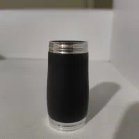 فروش کلارینت سی بمل کلید طلایی|سازهای بادی|آستارا, |دیوار