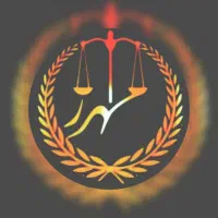 دپارتمان حقوقی مهراز عدالت ایرانیان (وکیل در مشهد)