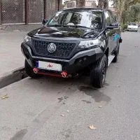 کلوت ۱۴۰۲درحدخشک