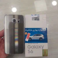 Galaxy s6