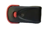 نصب و خدمات و فروش کرکره برقی و جک پارکینگی|خدمات پیشه و مهارت|بجنورد, |دیوار