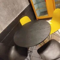 میزصندلی|میز و صندلی غذاخوری|بروجرد, |دیوار