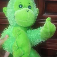 اسباب بازی|اسباب‌بازی بچه|بجنورد, |دیوار