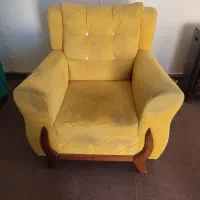 مبل شویی .مبلشویی««همشهری