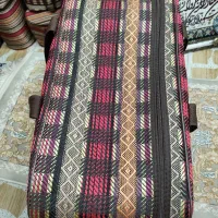 باکس،چمدان،ساک|عمده‌فروشی|بیرجند, |دیوار