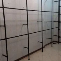 رگال مانکن تکنو فلز|فروشگاه و مغازه|رشت, کوی حسینی|دیوار