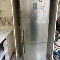 یخچال سامسنگ اصل کره