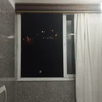 اجاره روزانه/هفتگی/ماهانه آپارتمان|اجارهٔ کوتاهمدت آپارتمان و سوئیت|ماکو, |دیوار