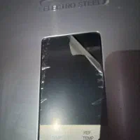 تعدادی وسایل منزل|سایر لوازم برقی|مرودشت, ژیان|دیوار