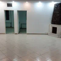 فروش آپارتمان ۹۳ متری ۲ خواب تک واحدی در باغ خزانه|فروش آپارتمان|تهران, باغ خزانه|دیوار