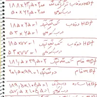 درب کمد دیواری دست دوم|جاکفشی، کمد، دراور|تهران, خاوران|دیوار