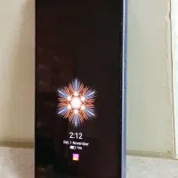 شیائومی note 13 pro 512g ram 12|موبایل|تهران, فلاح|دیوار