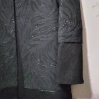 مانتوهای زنانه مناسب عید