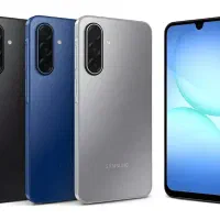 Samsung Galaxy A17 128/4 Vietnam