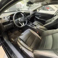 نیسان سیلفی مکس 2024|خودرو سواری و وانت|تهران, نیلوفر|دیوار