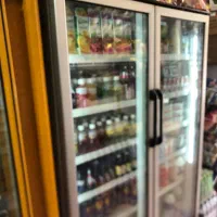 واگذاری سوپرمارکت در شریعتی نهاوند|اجارهٔ مغازه و غرفه|نهاوند, |دیوار