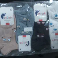 جوراب فانتزی