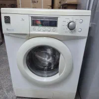 لباسشویی ۷ کیلویی دوو