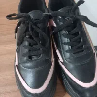 کتانی نو سایز ۳۷