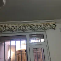 کتیبه ۳متری نو نو|پرده، رانر، رومیزی|سقز, |دیوار