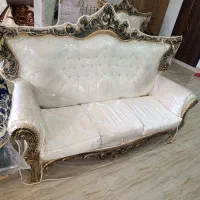 مبلمان سلطنتی