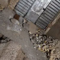 خانه ویلایی